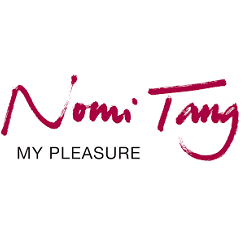 nomi-tang-coupon-codes