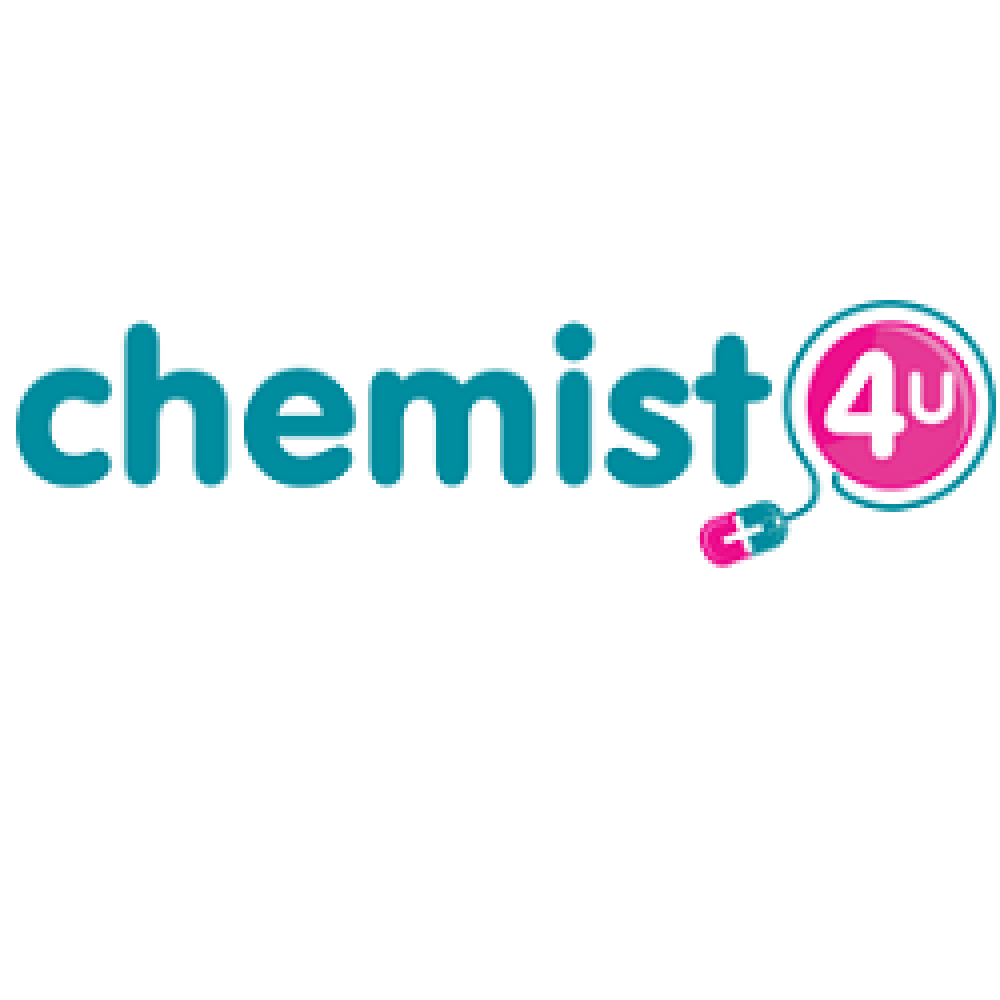 chemist-4-u-coupon-codes