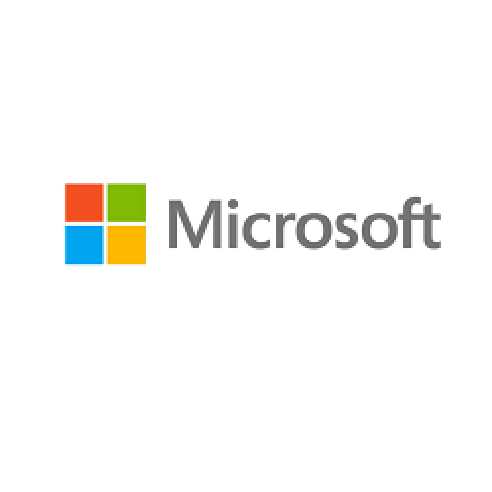 microsoft-public-affiliate-program-coupon-codes