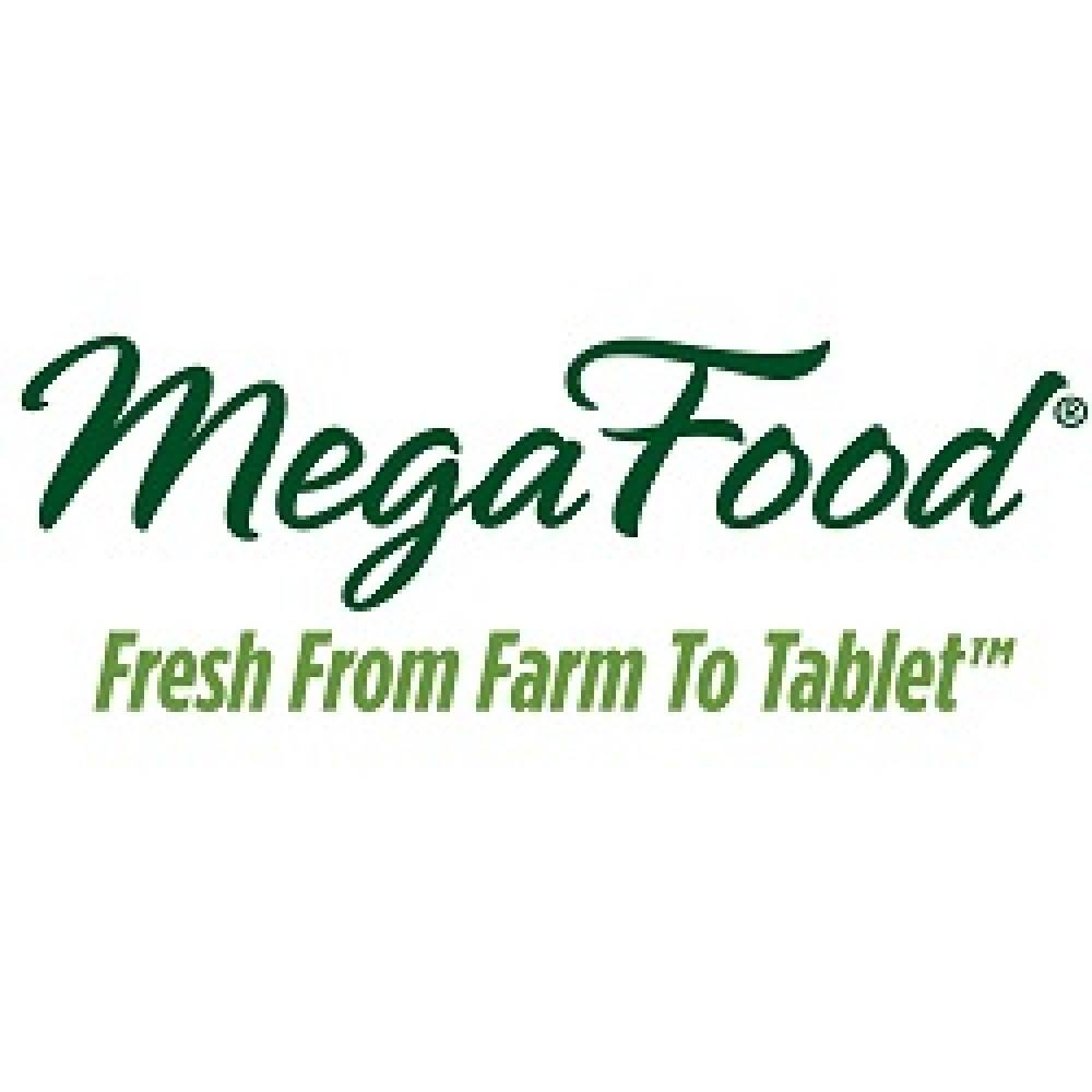 MegaFood