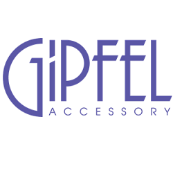 gipfel-coupon-codes