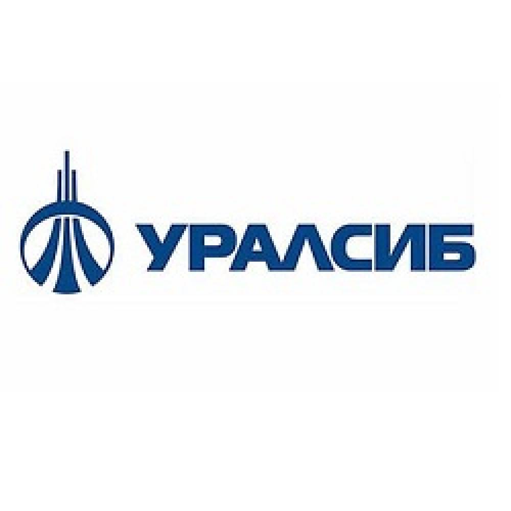 uralsib-bank-coupon-codes