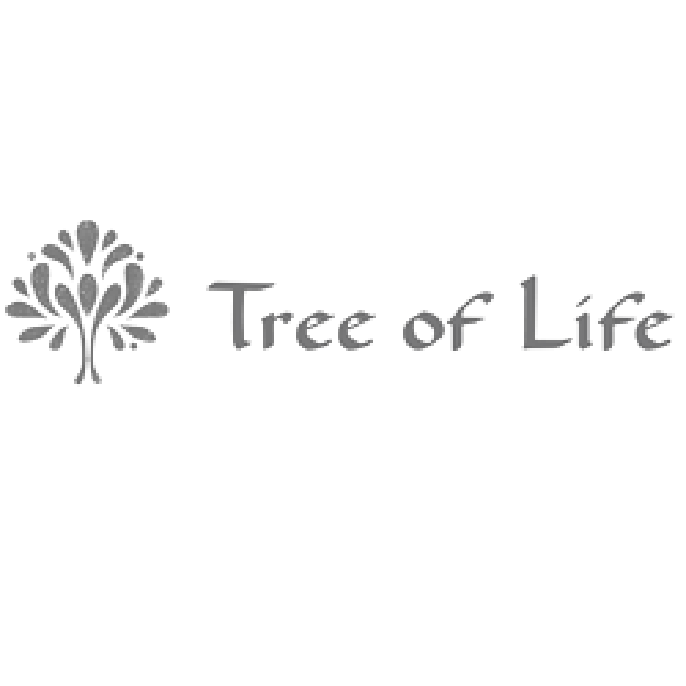 Tree of Life