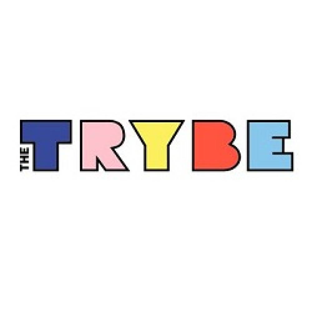 The Trybe