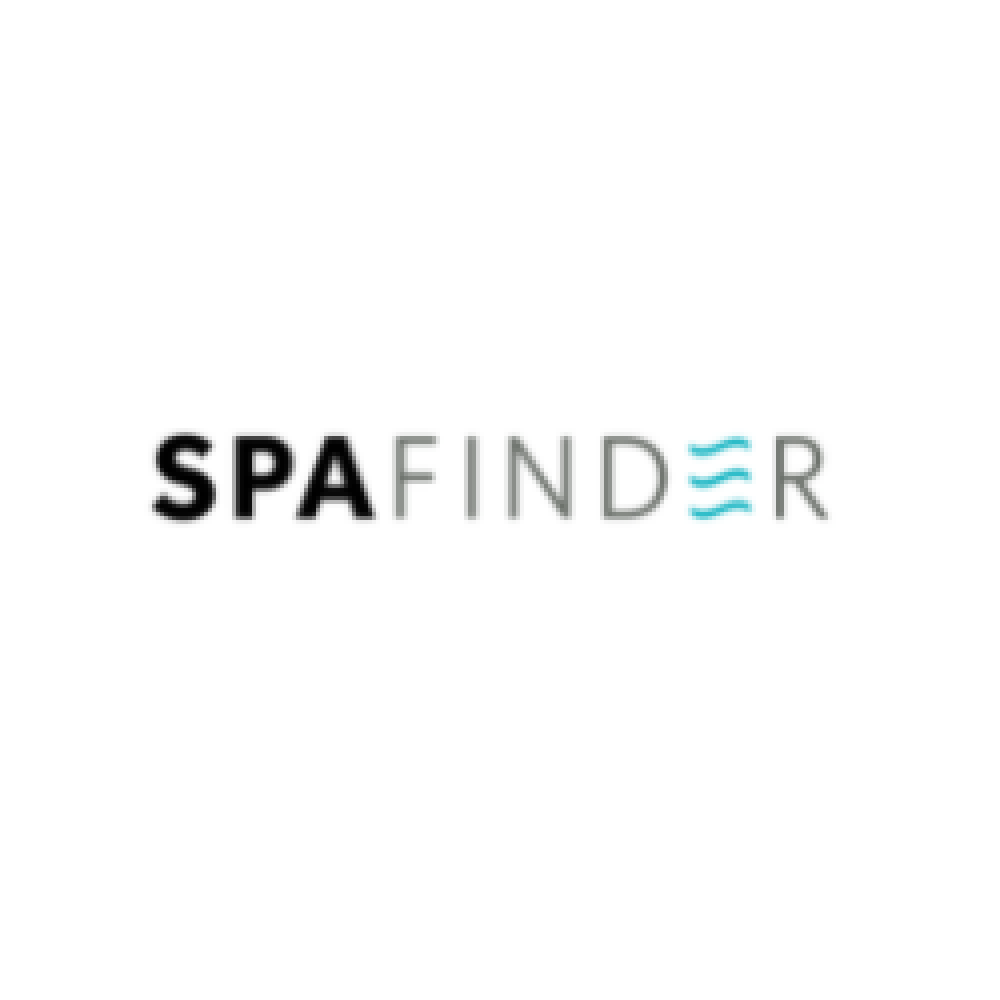 Spafinder