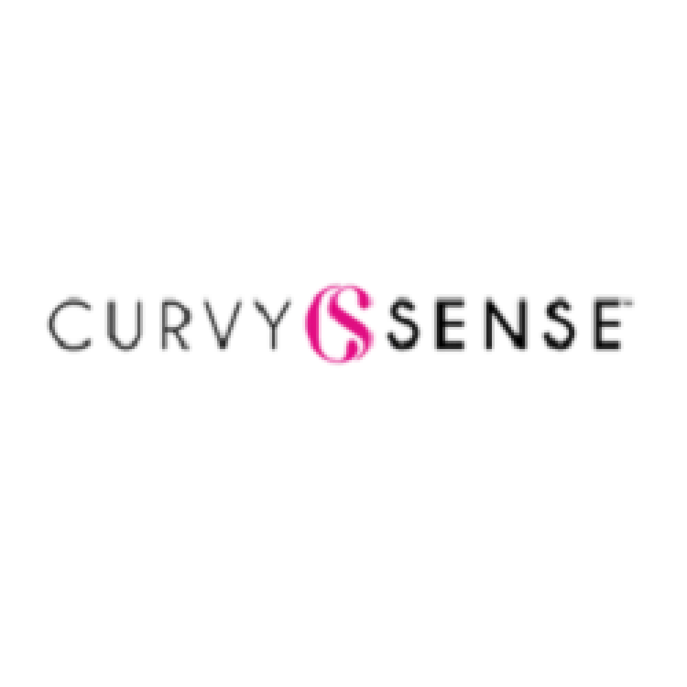 curvy-coupon-codes