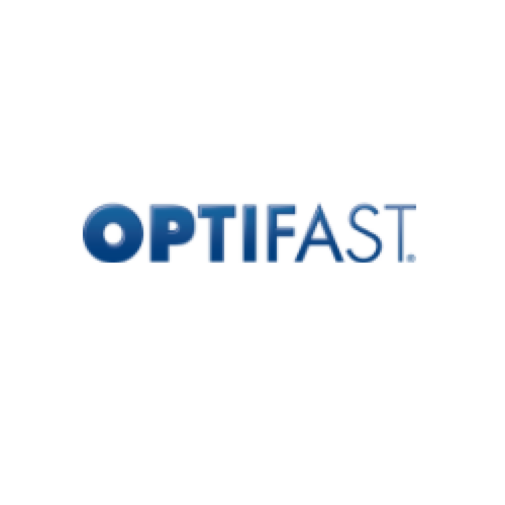 Opti Fast