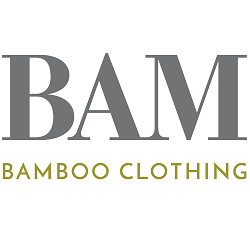 dress-bam-coupon-codes