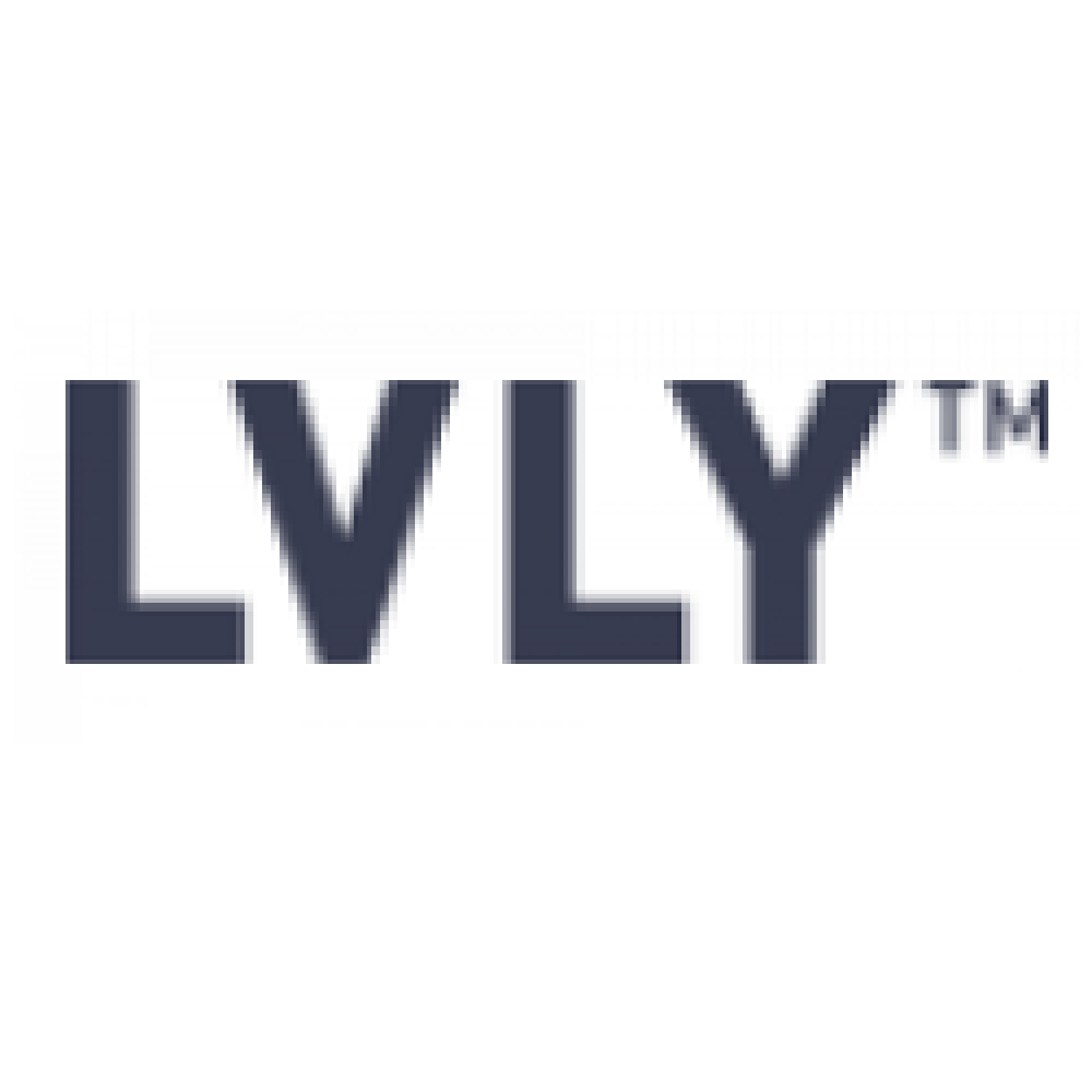 LVLY