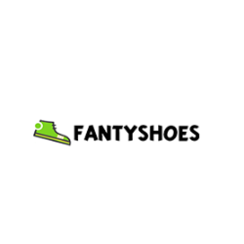Fantyshoes