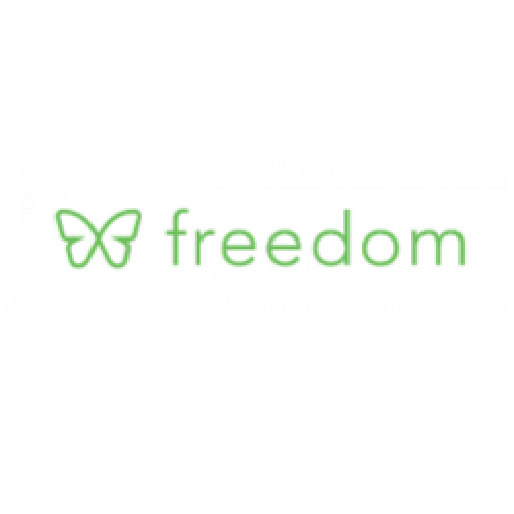 Freedom