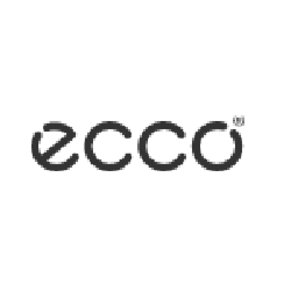 Ecco Shoes Pacific