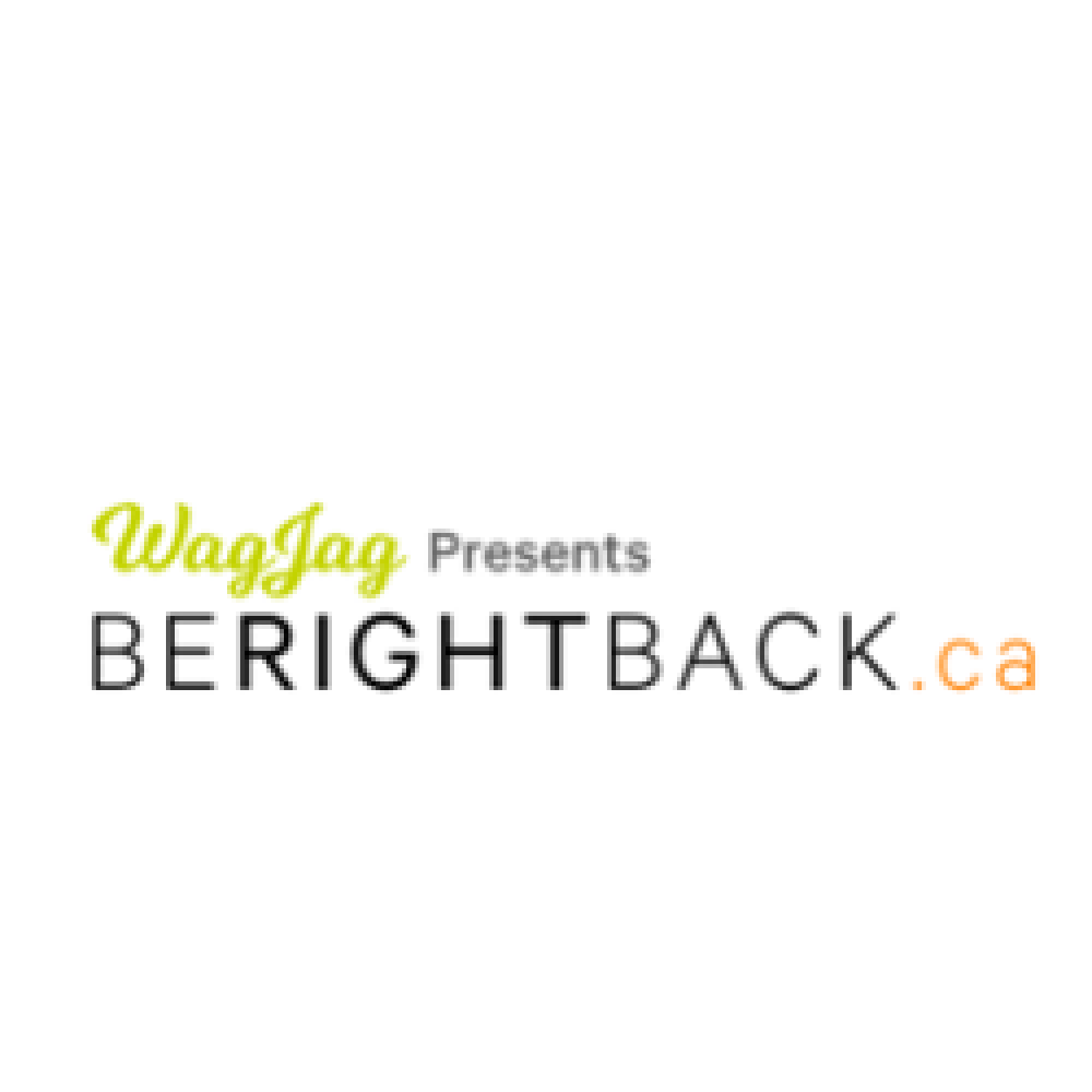 BeRightBack