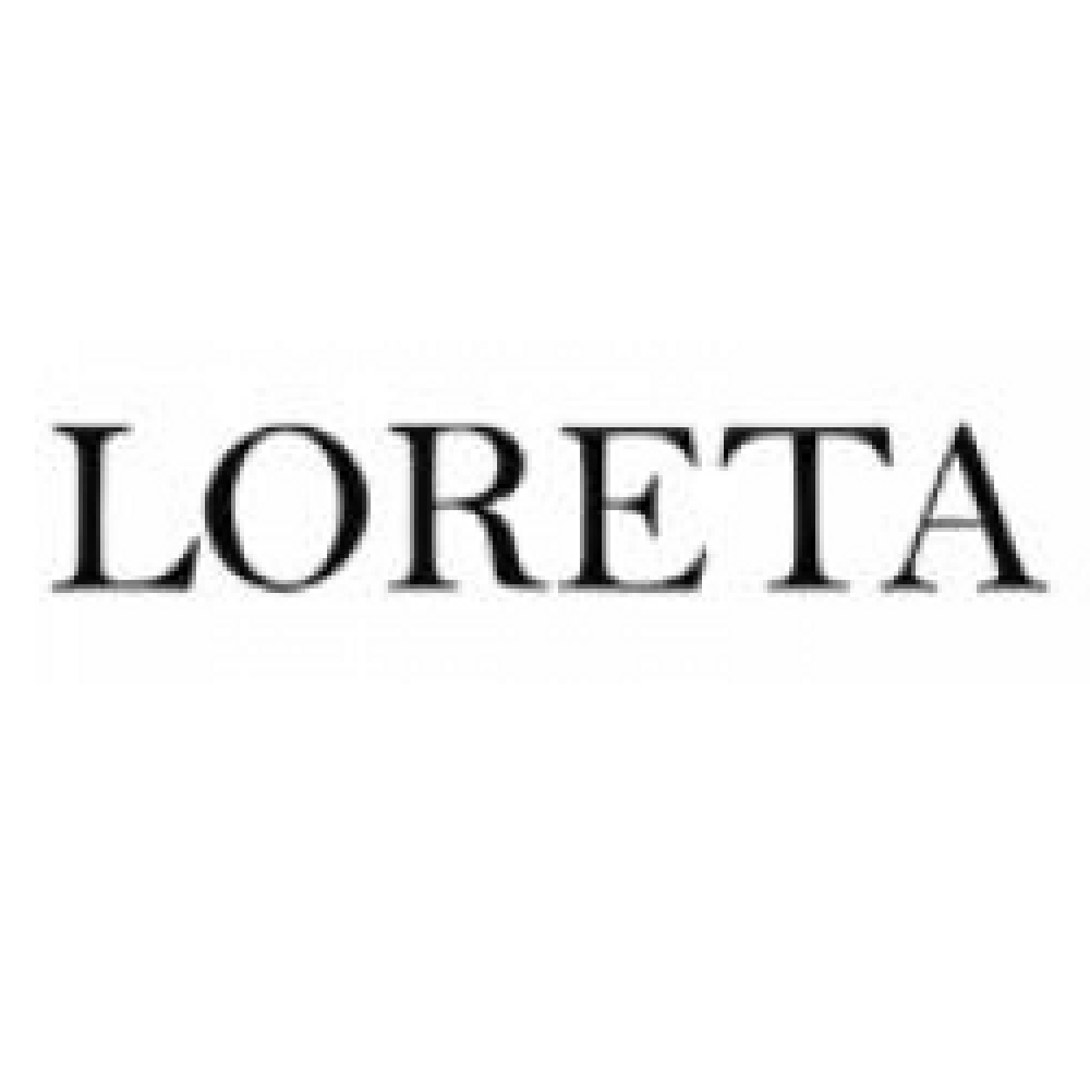 Loreta