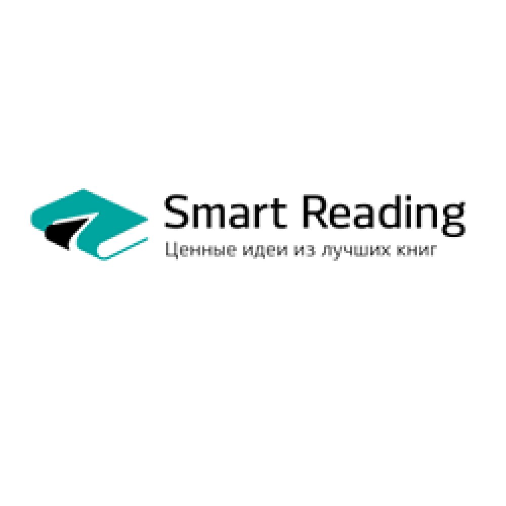 Smart Reading