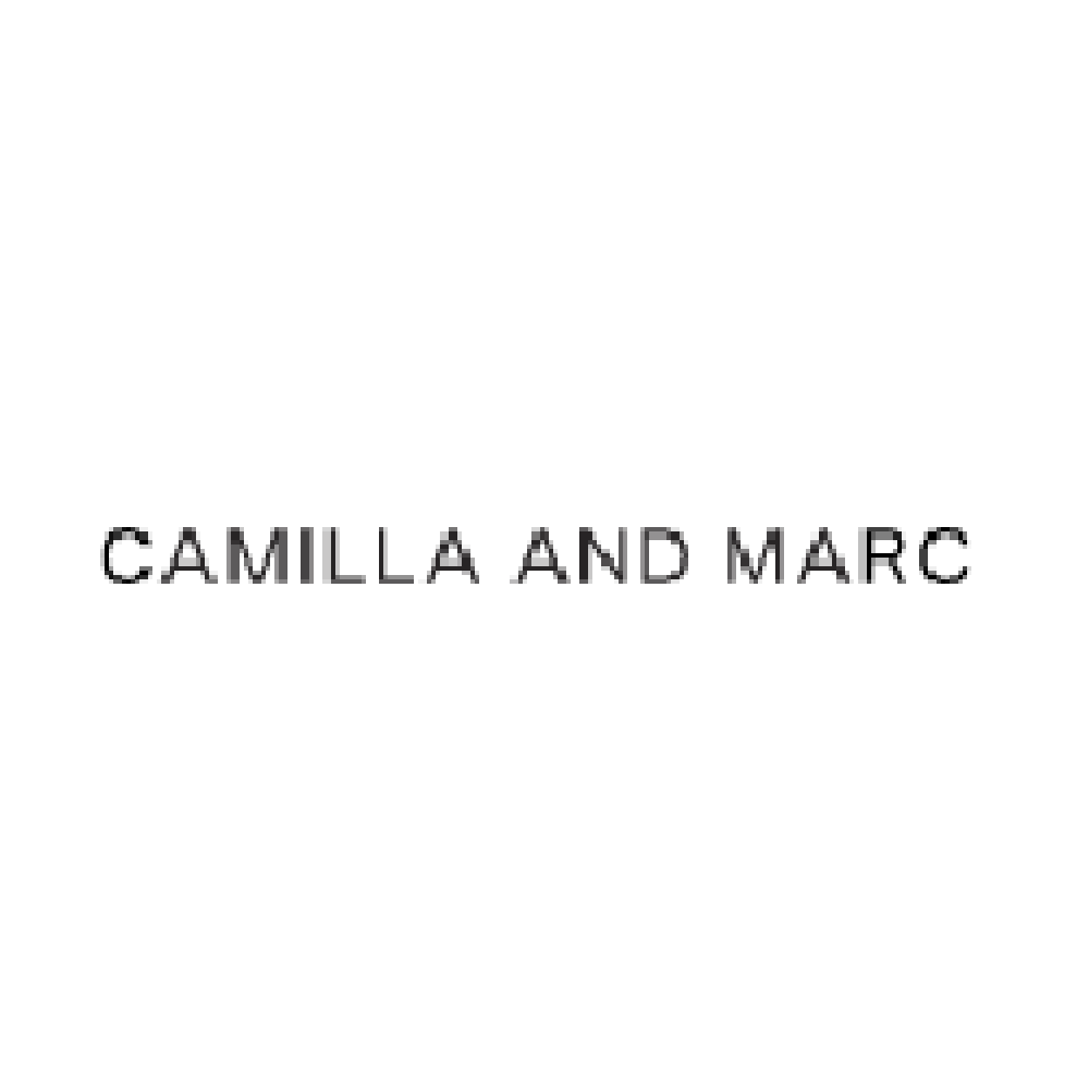 camilla-and-marc-coupon-codes