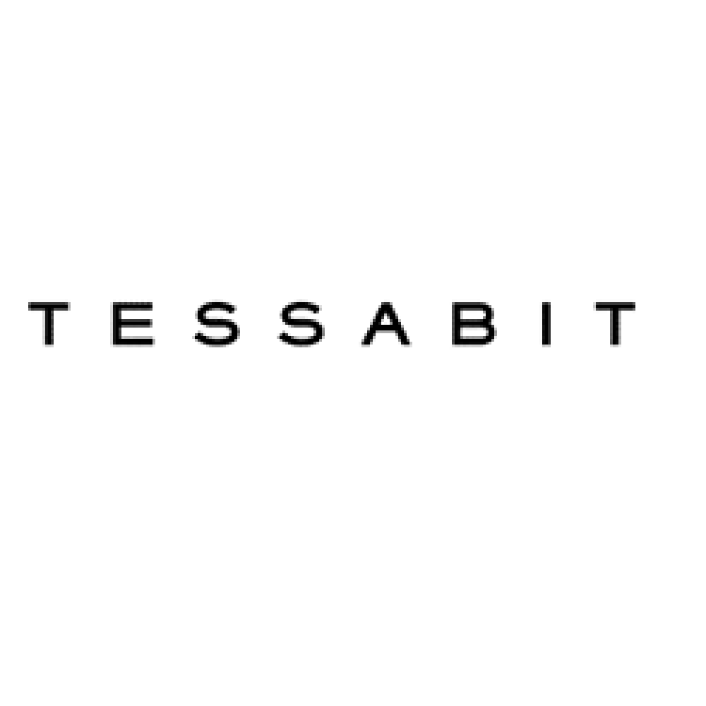 Tessabit