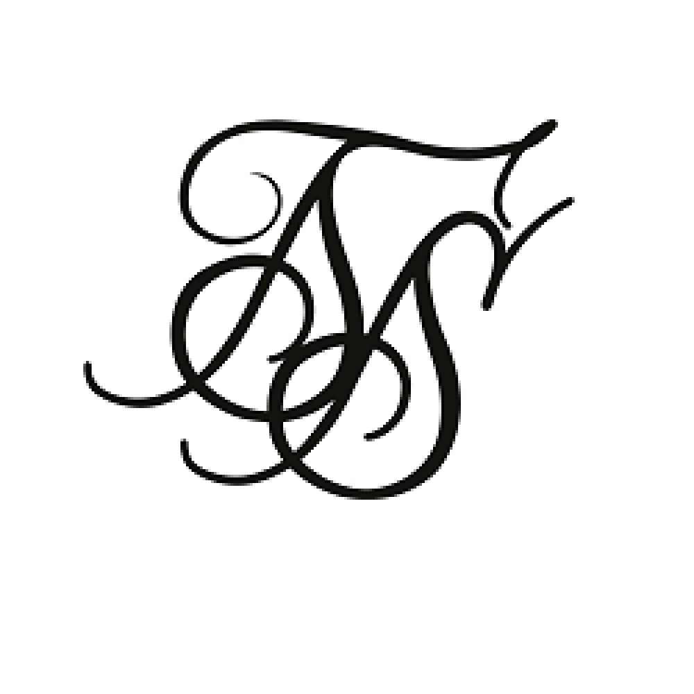 SIKSILK