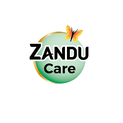 zandu-care-купон-коды