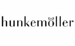 hunkemoller-coupon-codes