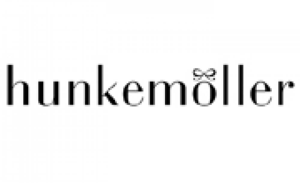 Hunkemoller