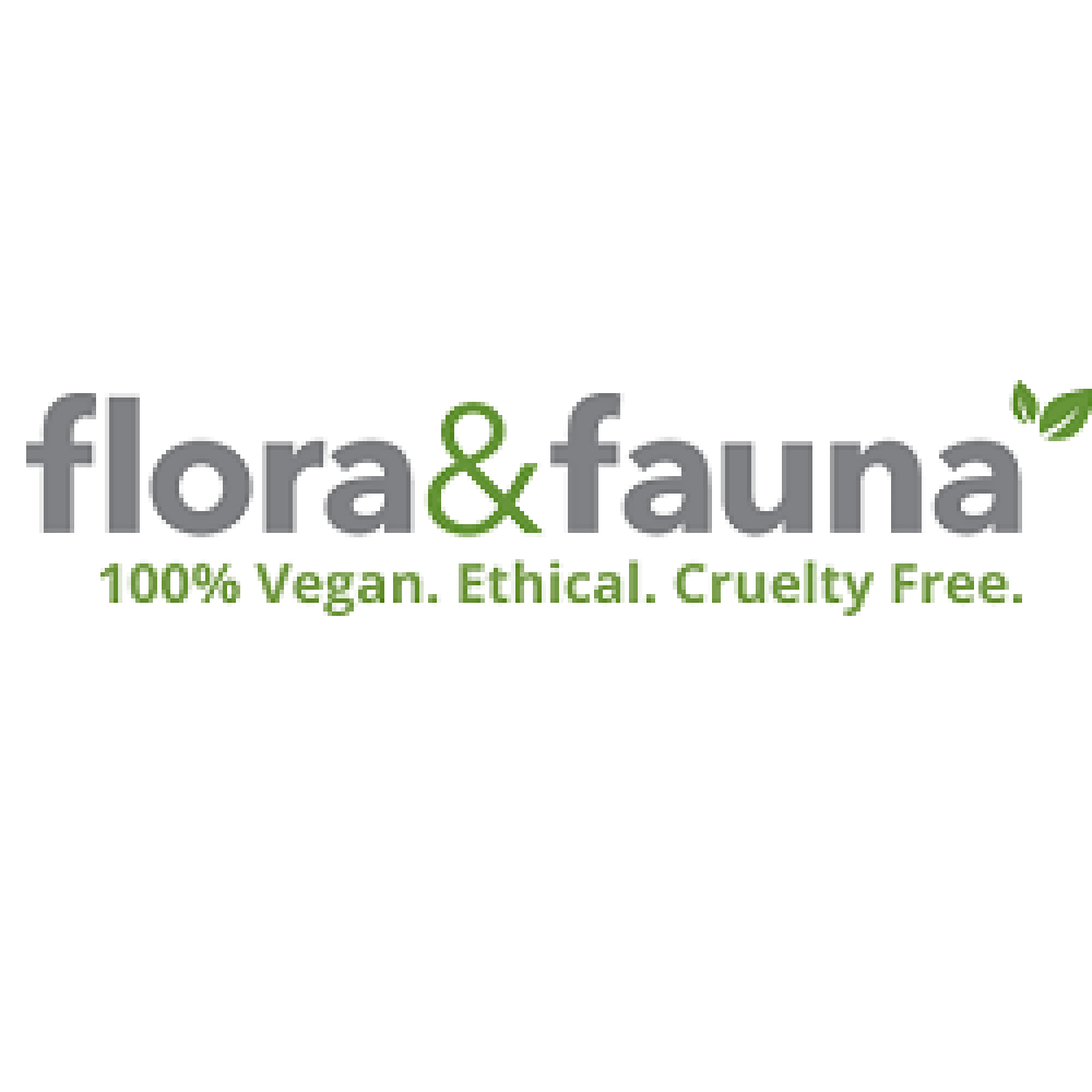Flora And Fauna