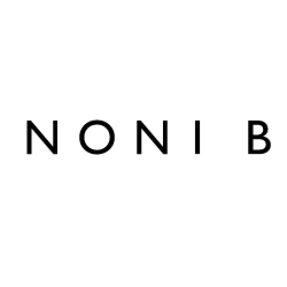 Noni B