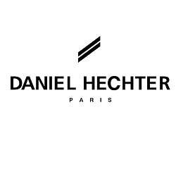 daniel-hechter-coupon-codes