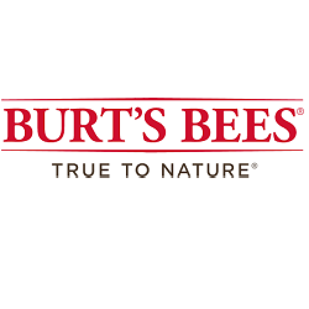 Burt's Bees