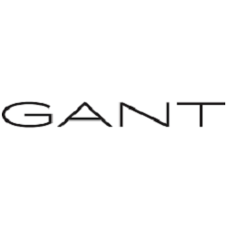 gante-coupon-codes