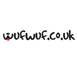 wufwuf-coupon-codes