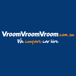 vroomvroomvroom-coupon-codes