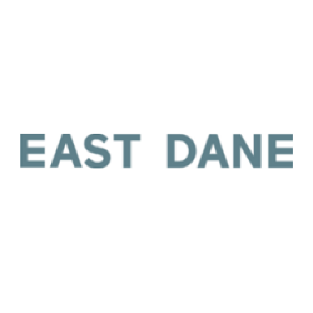 East Dane