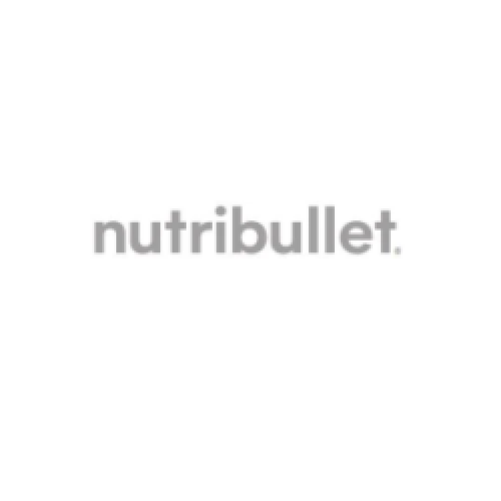 Nutri Bullet