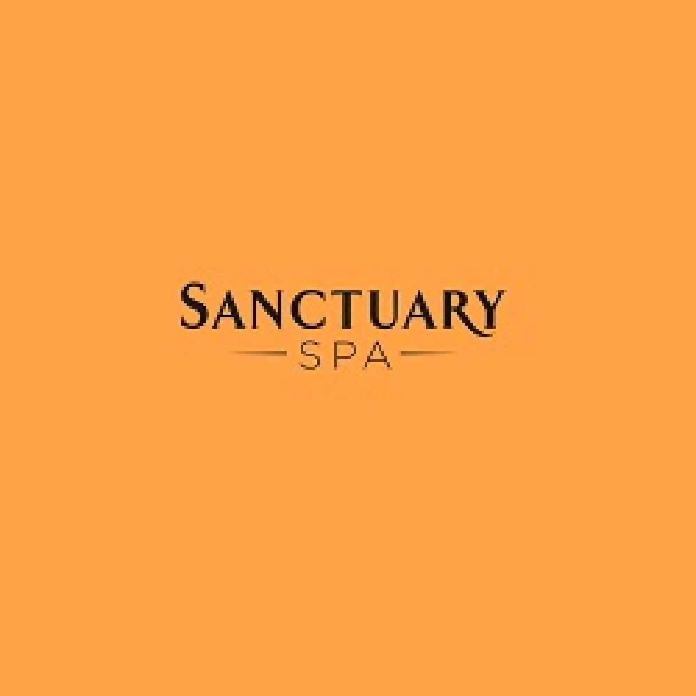 Sanctuary