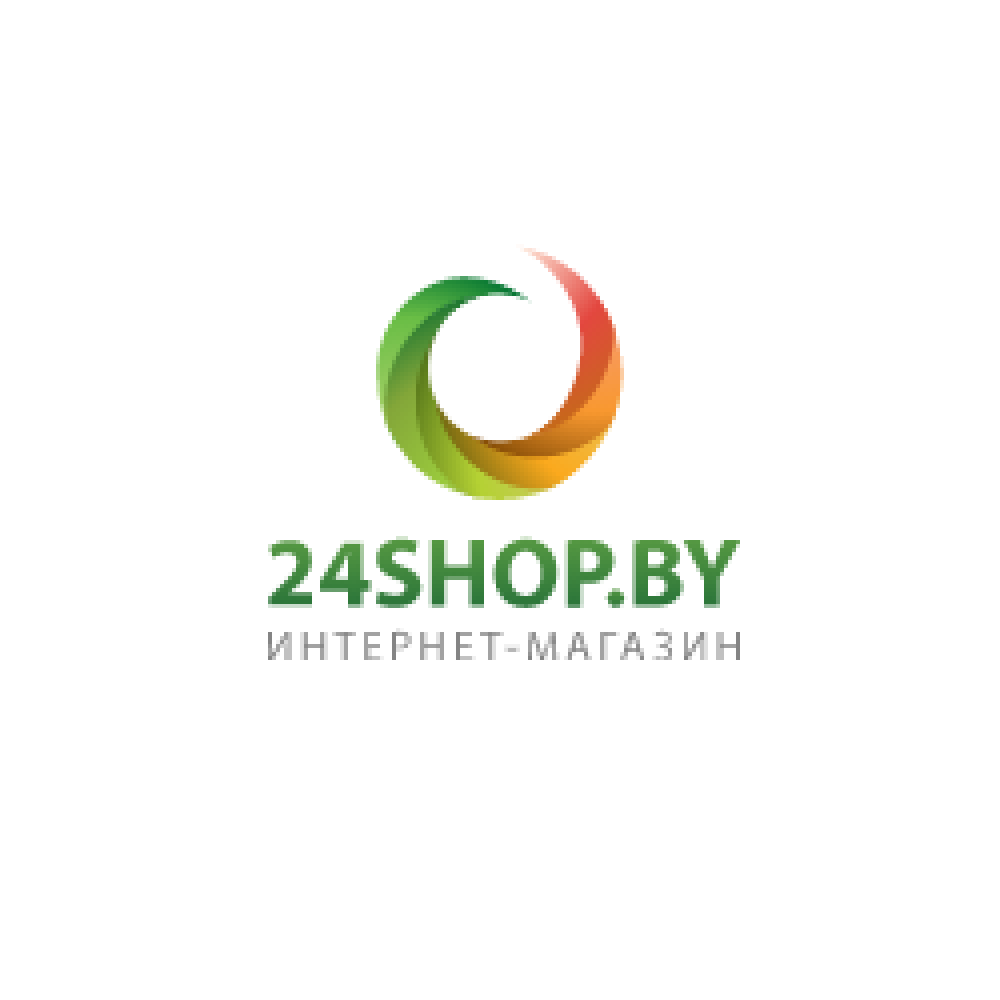 24shop BY