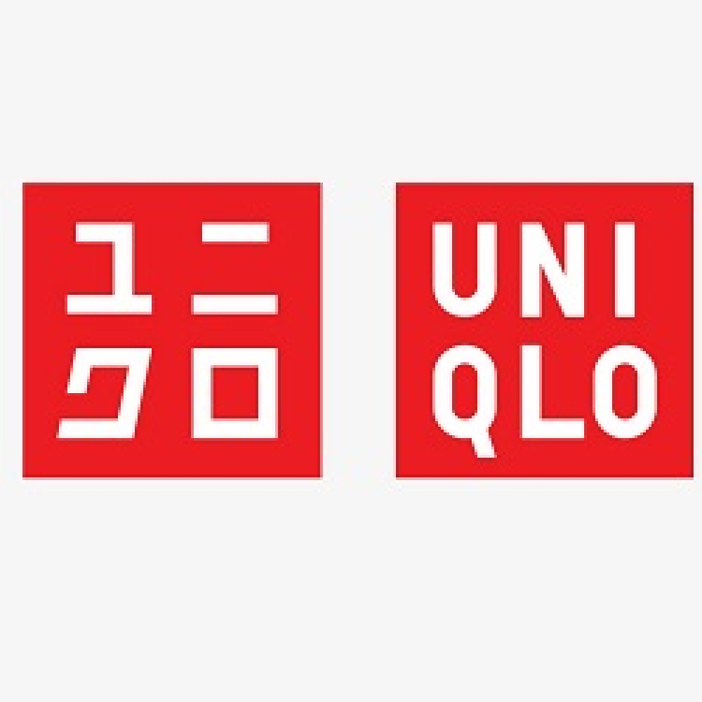 UNIQLO