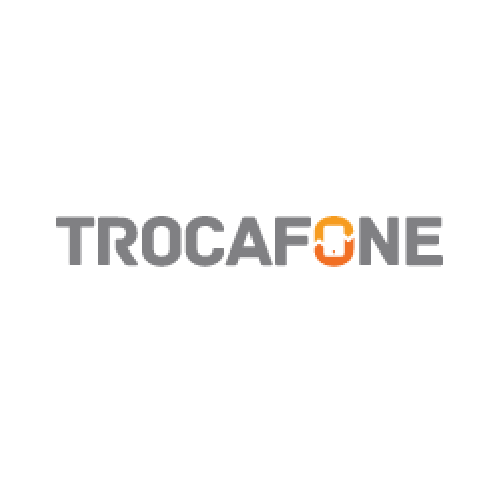 Trocafone