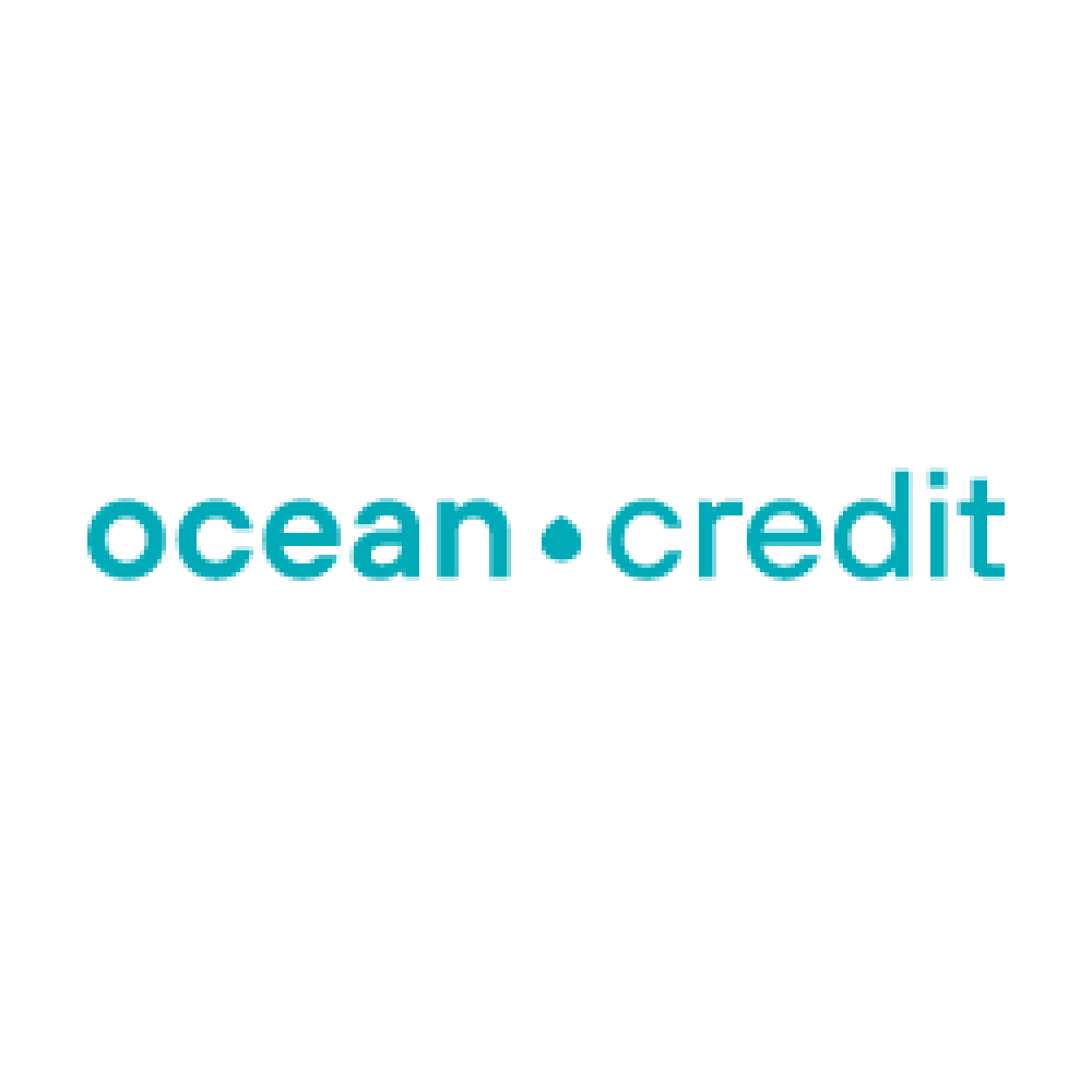 Ocean Credit