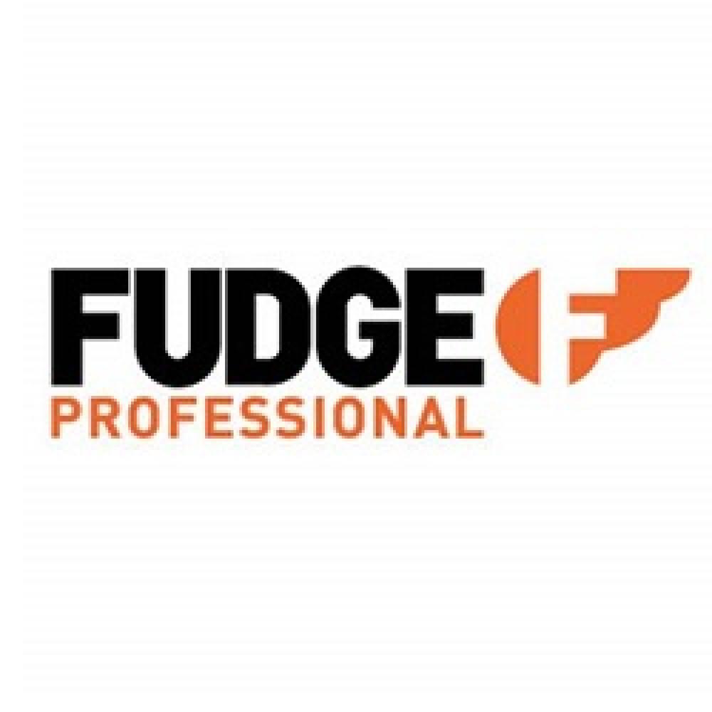 Fudge
