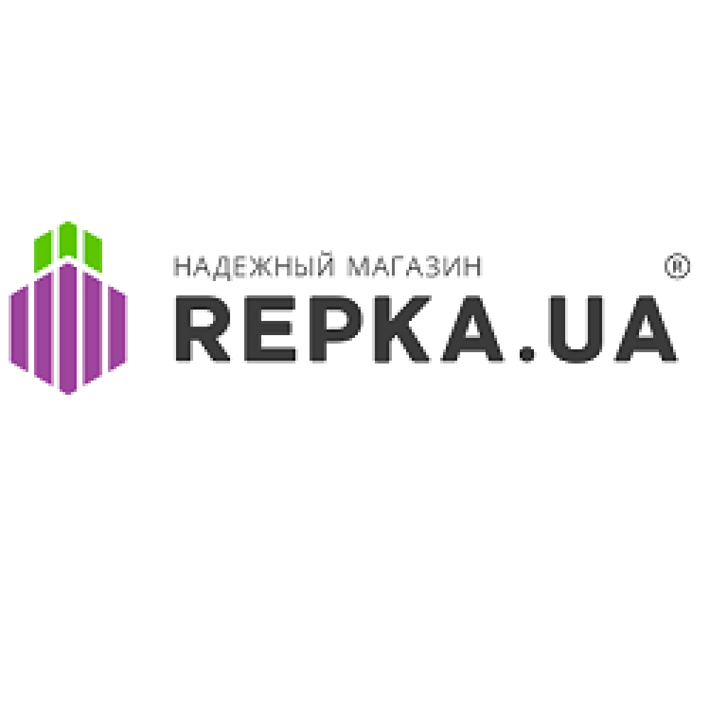 Repka