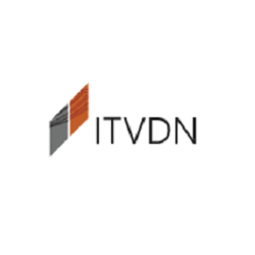 ITVDN