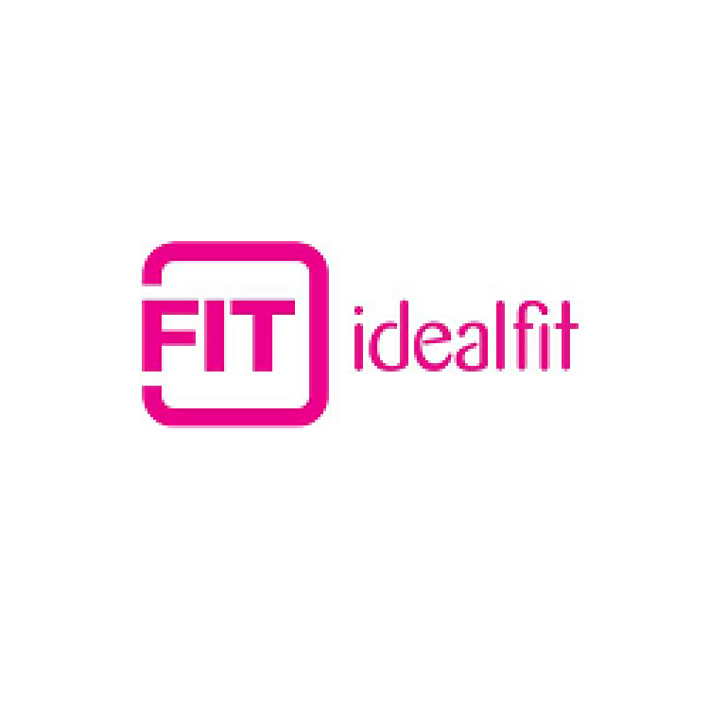 IdealFit