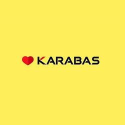 karabas-купон-коды
