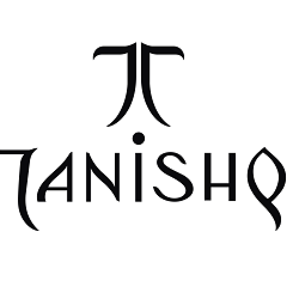 Tanishq