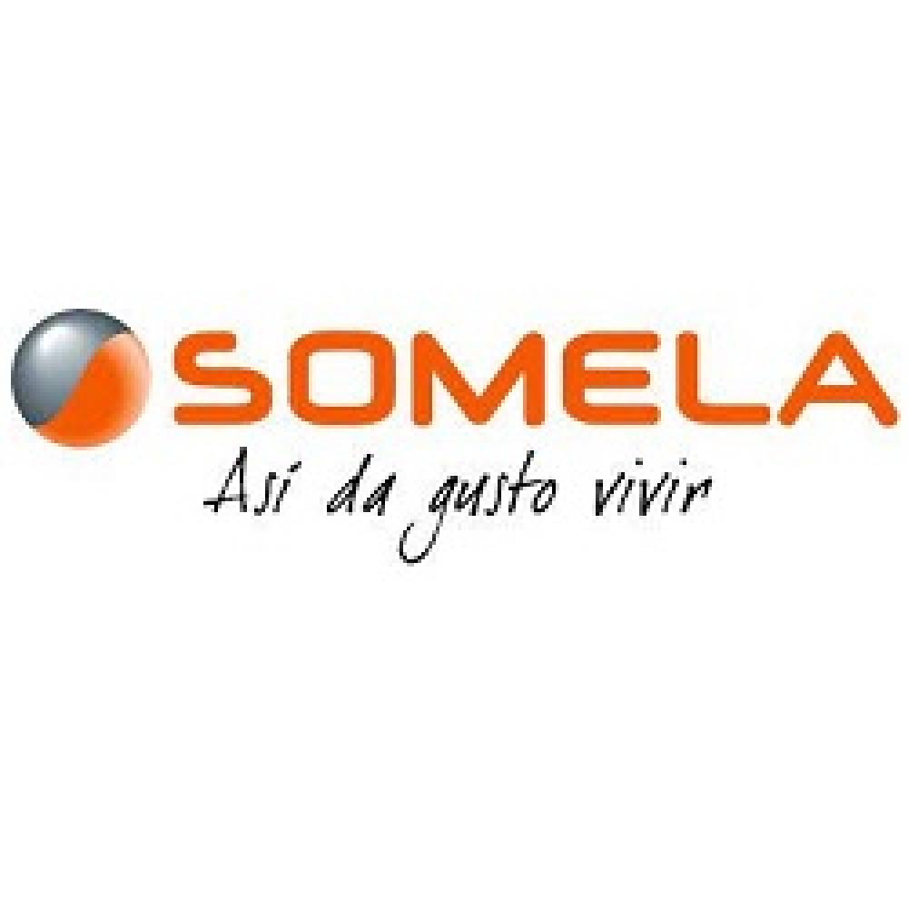 Somela