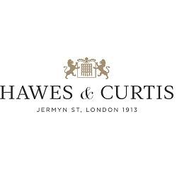 hawes-&-curtis-coupon-codes