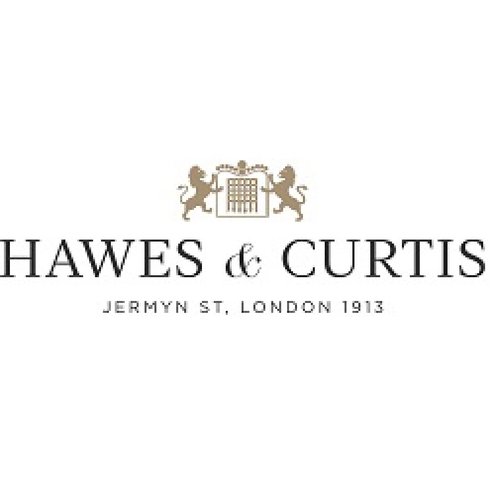 Hawes & Curtis