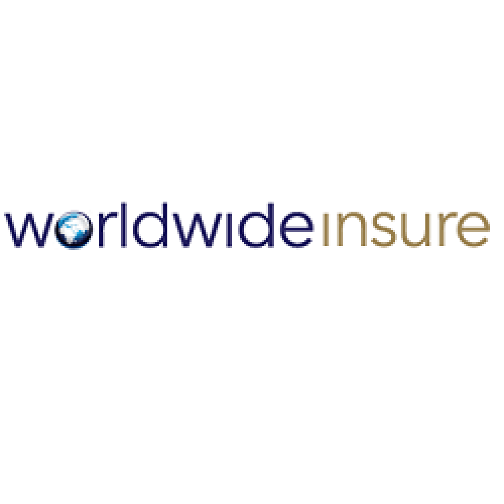 Worldwide Insure