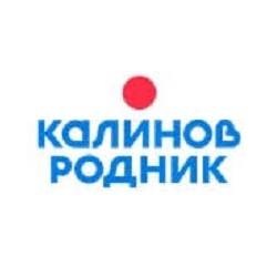 доставка.калиновродник-coupon-codes